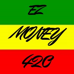 EzMoney420