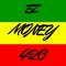 EzMoney420