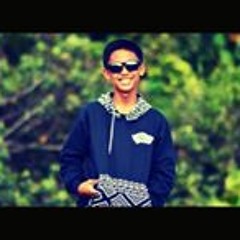 Muhammad Arief Ridwan