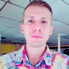 Francisco Javier Giler