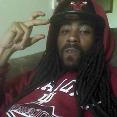 Lildre Moneybagshawty 063