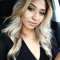 Darlene Mendez