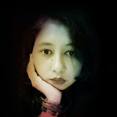 Lea_aeL