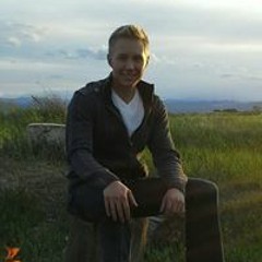 Brayden Campbell