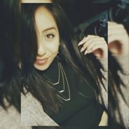 Amanda Alvarez’s avatar