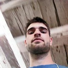 Alexander Steven Urbaniak