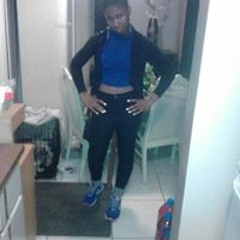 Victoria Pretty Burse