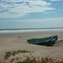 Carmelina Martinez 1