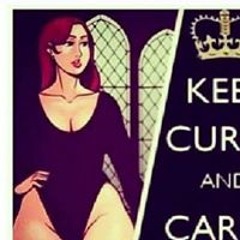 Mimi Fine China Clayton