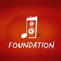 coco reggae foundation rec