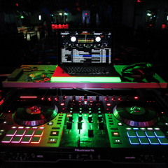 DeeJay_*C-lo$*_d(ATL)b