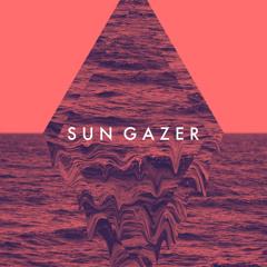 S U N  G A Z E R