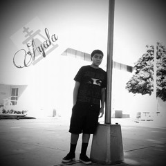 Johnathan_Ayala102301