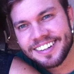Guilherme Lima