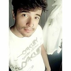 João Carlos Ferreira