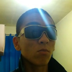 Alex