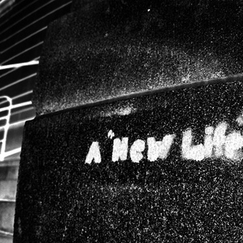 The new life. Табличка новая жизнь. New life download. New life logo. New life надпись.