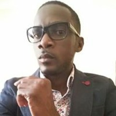 Manners Ideal Katekete