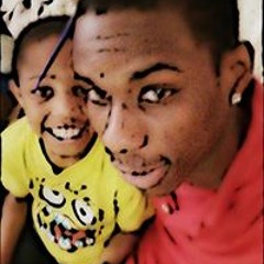 Lawrence Demond Starks