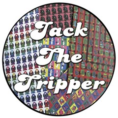 Jack The Tripper