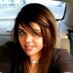 Chelsea Lane Kingham