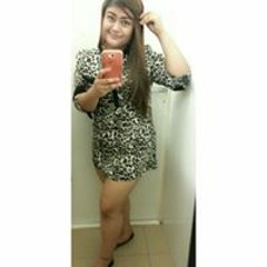 Aireen Erniey Nyandau