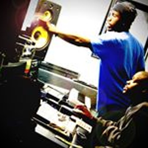 Stream Demone Collins music | Listen to songs, albums, playlists for ...