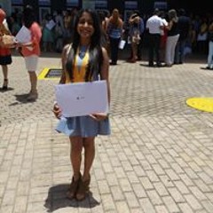 Nayanna Mercado Soto