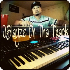 J.Blayze (**iProduce**)