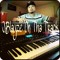 J.Blayze (**iProduce**)