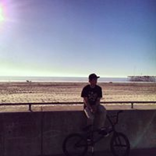 Stream Jimmy Adcock music | Listen to songs, albums, playlists for free ...
