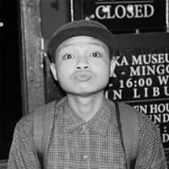 Andra Juli Purpratama