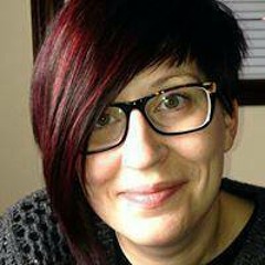 Chelsea Mcmillan-House