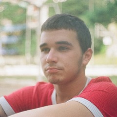 Lucas Berwanger Moro