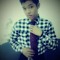 Alvin Catalan