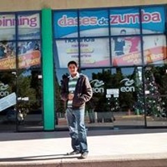 Manuel Armando Ayala