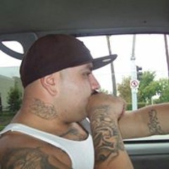 the fatone