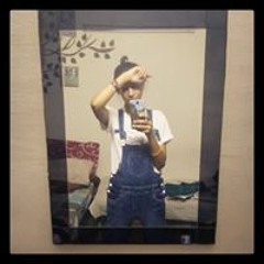 Sabina Yasmin Rahman