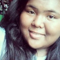 Michelle Ann Acopiado