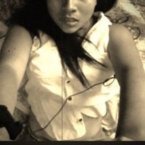 Tatiana Marycielo Alvarez’s avatar