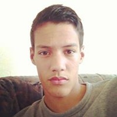soldaatperry
