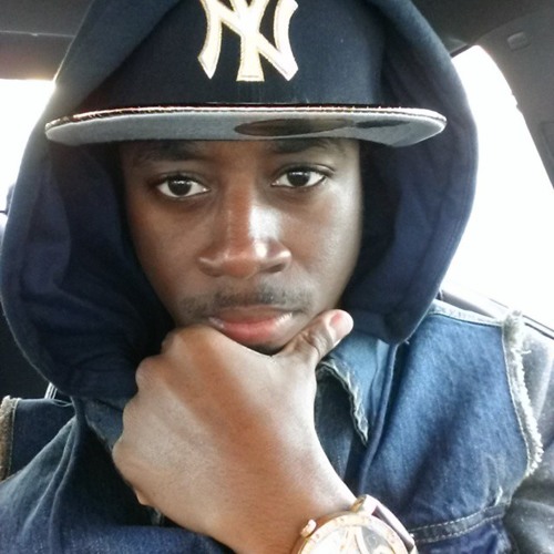 Stream YoungcityJA music | Listen to songs, albums, playlists for free ...