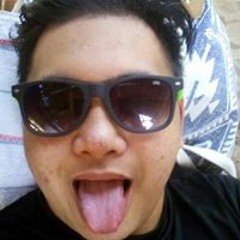 Jay Emm