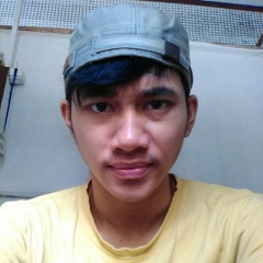 Arief Yin