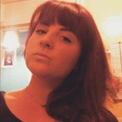 Afet Brae Bailee Simms