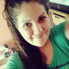 Barbarita Ayelén ʚïɞ