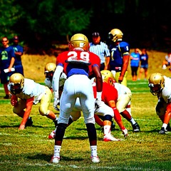 emmanuel appiah 3