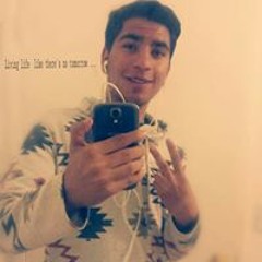 user751939418