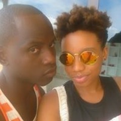 Jean Baptiste Maluna