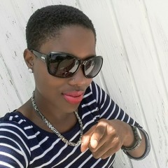 muziekchick